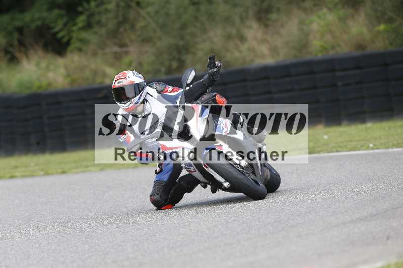 Archiv-2025/40 05.08.2025 FREERIDE Training ADR/Gruppe M/team